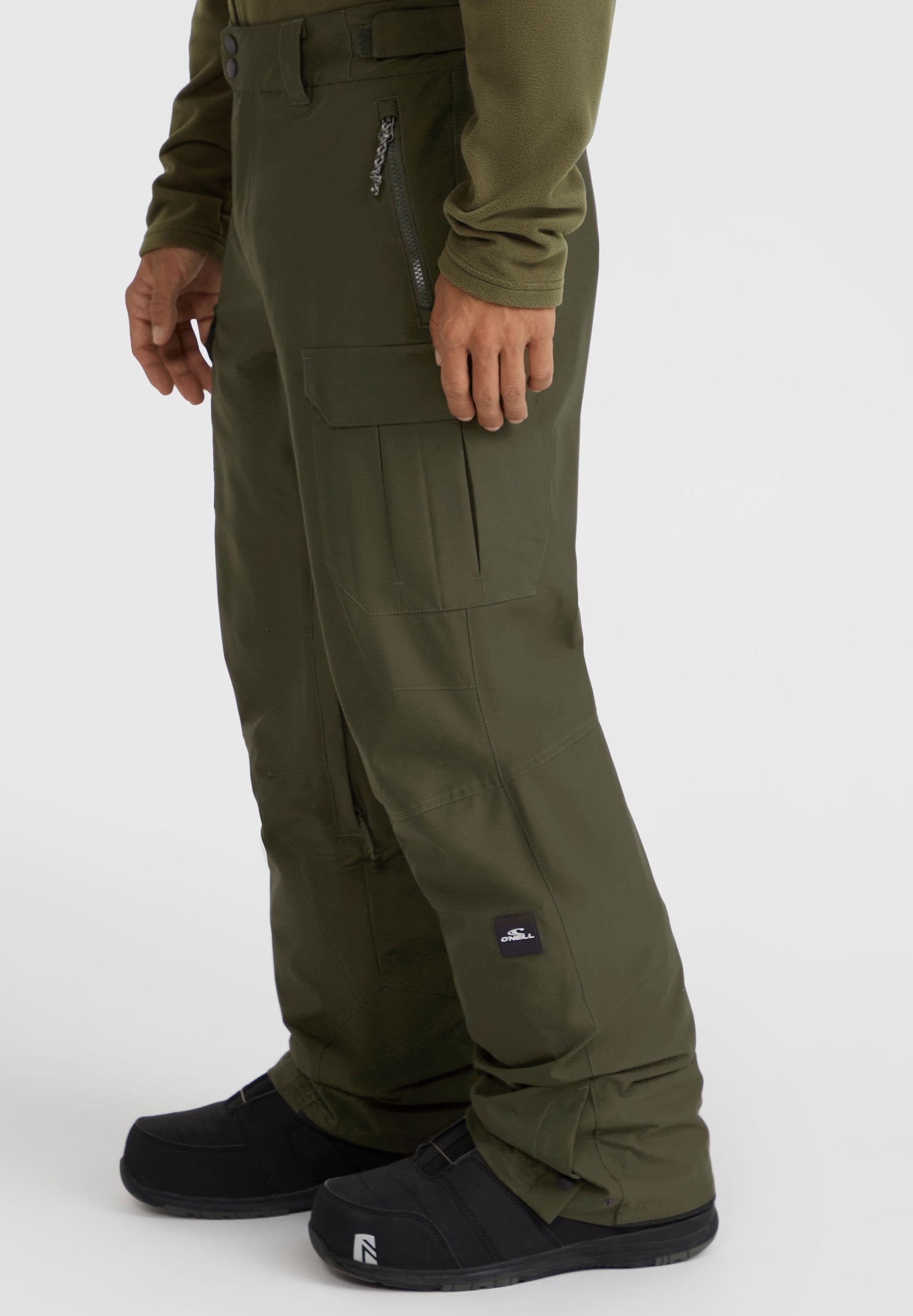 O'Neill UTILITY REGULAR