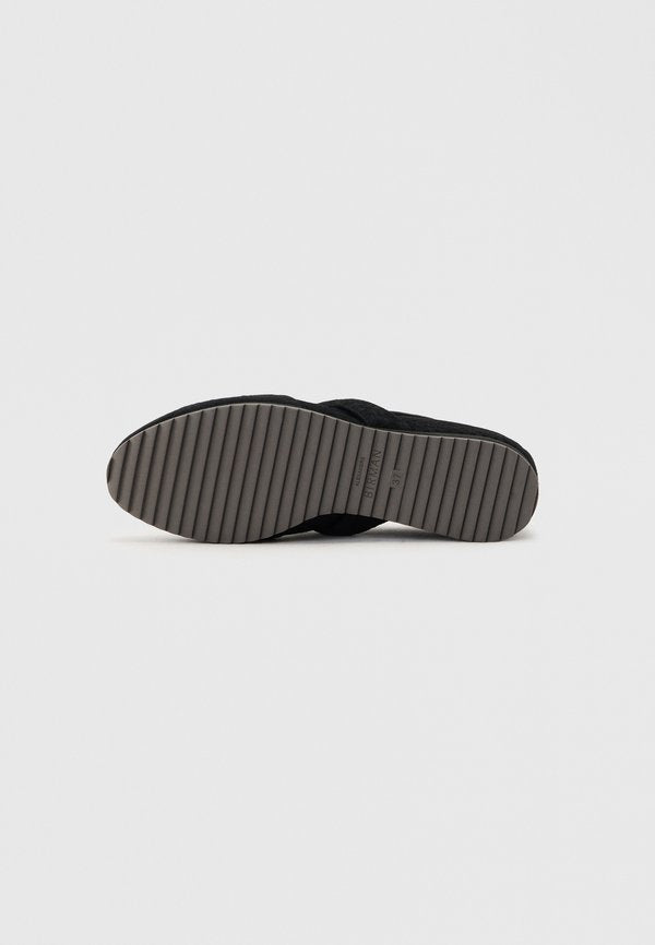 Alexandre Birman CLARITA LASER