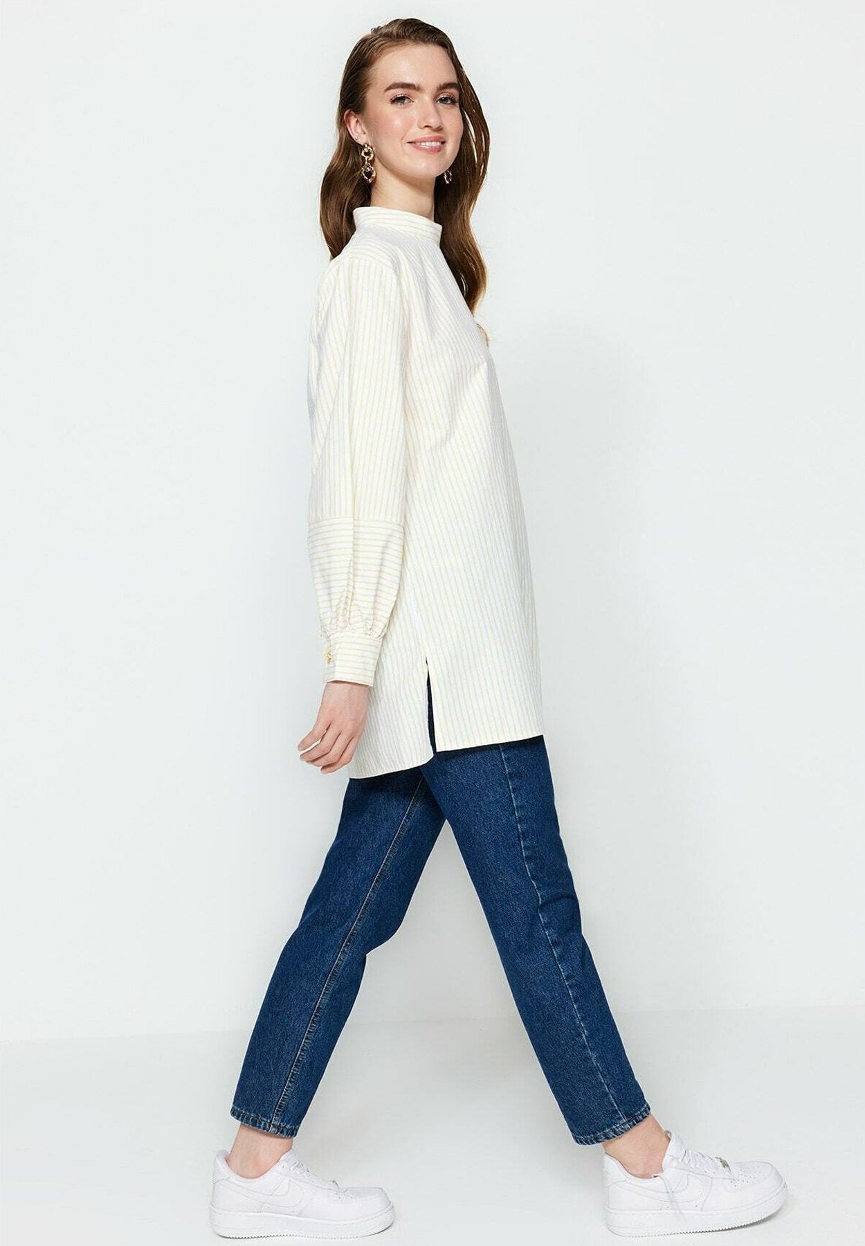 Trendyol Modest