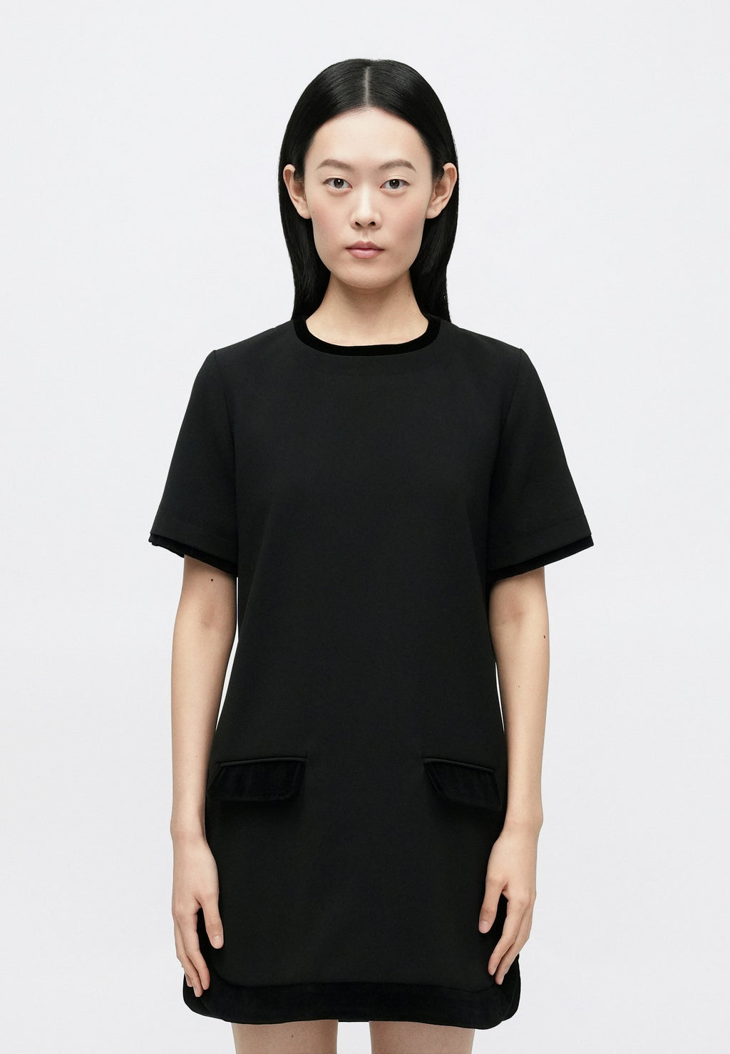 Claudie Pierlot