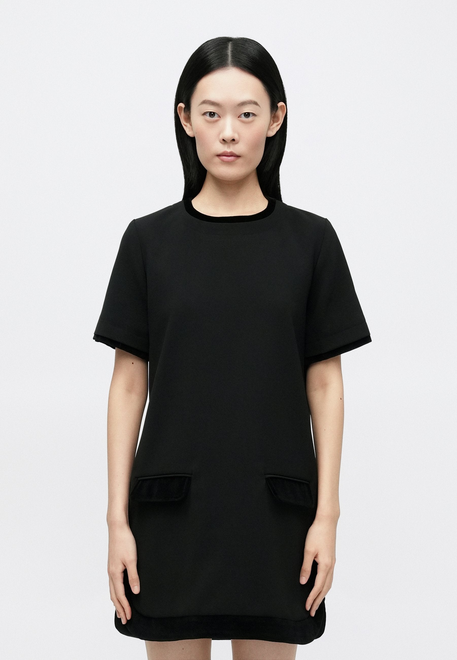 Claudie Pierlot