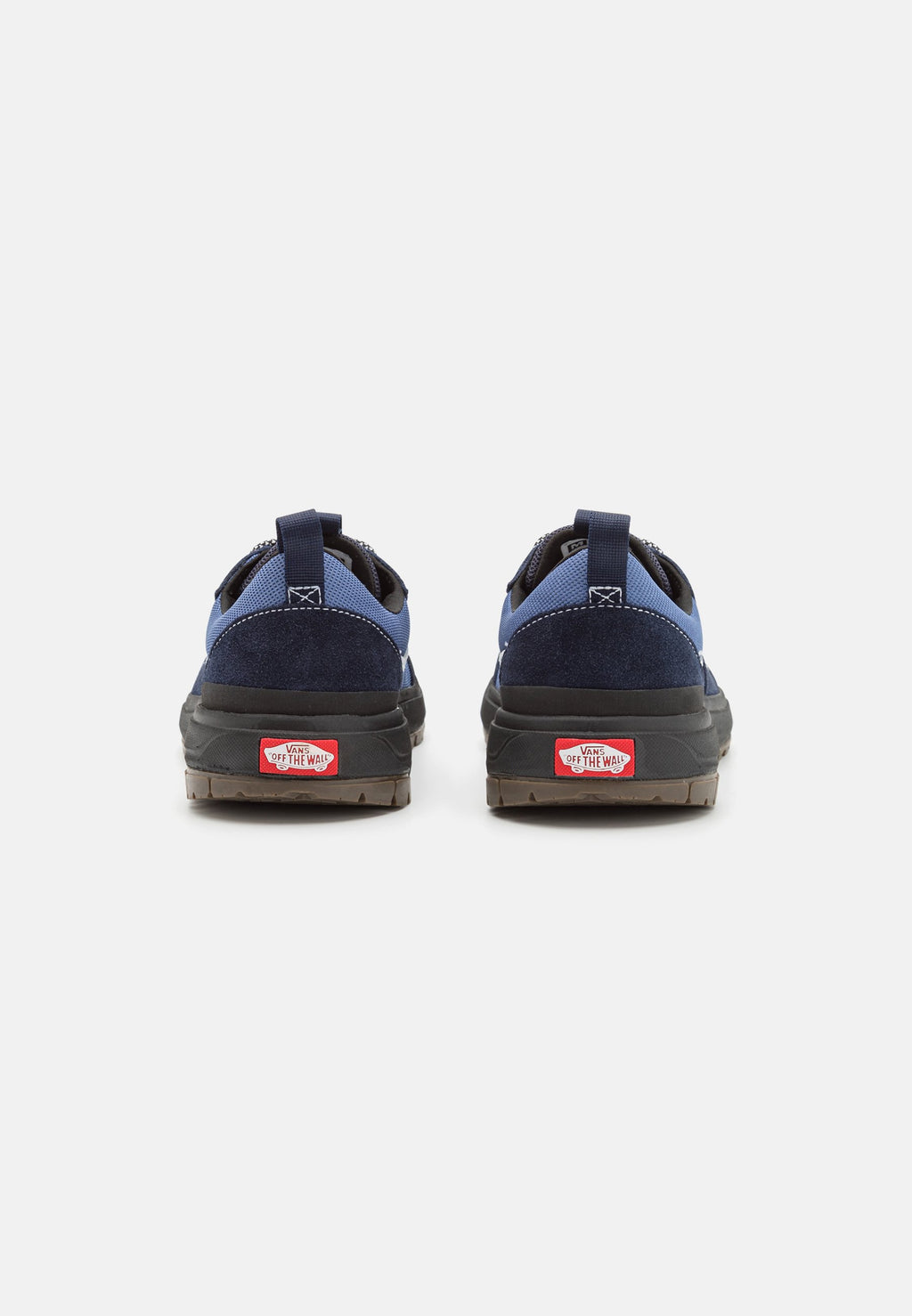 Vans ULTRARANGE EXO MTE-1 UNISEX