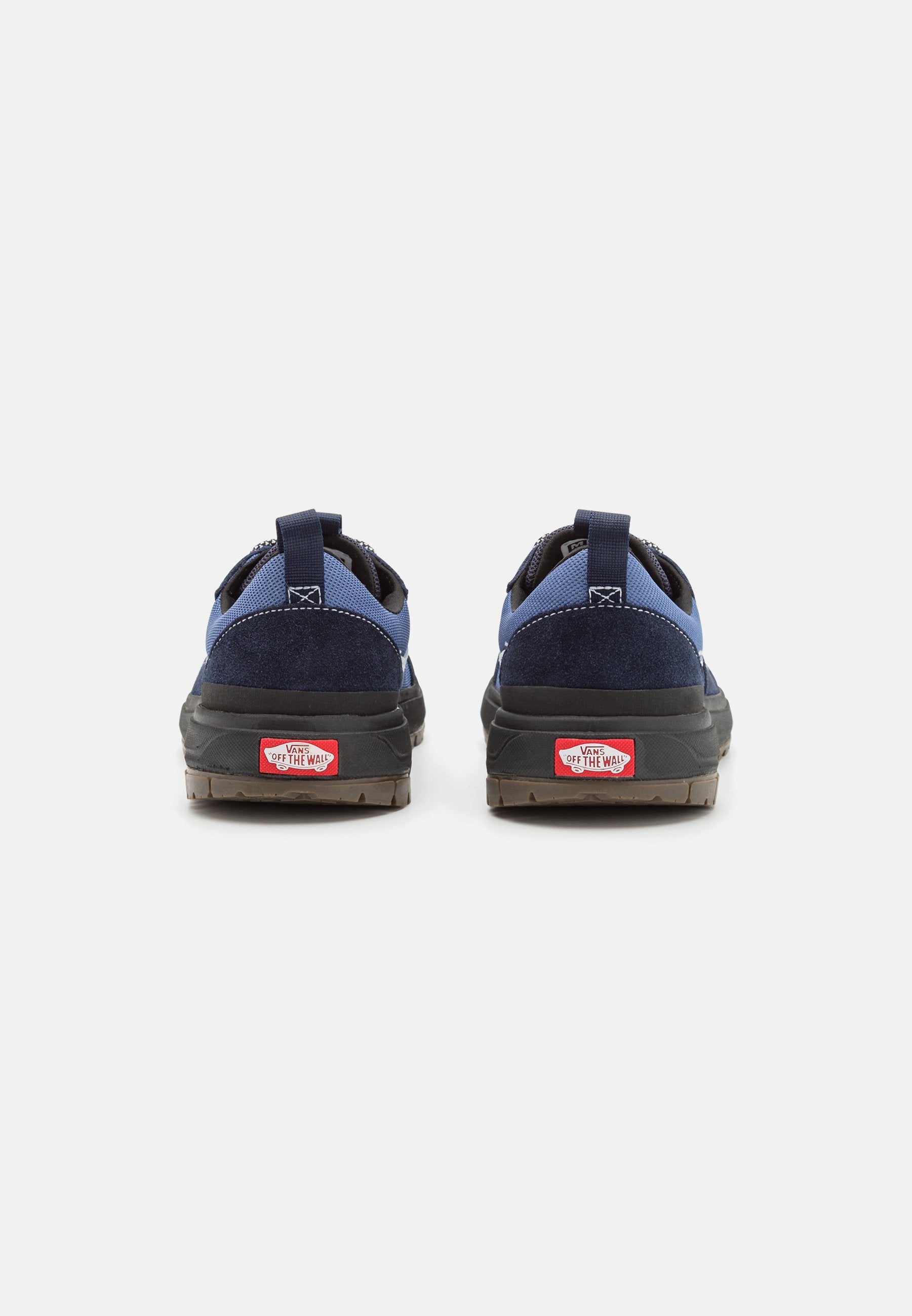 Vans ULTRARANGE EXO MTE-1 UNISEX