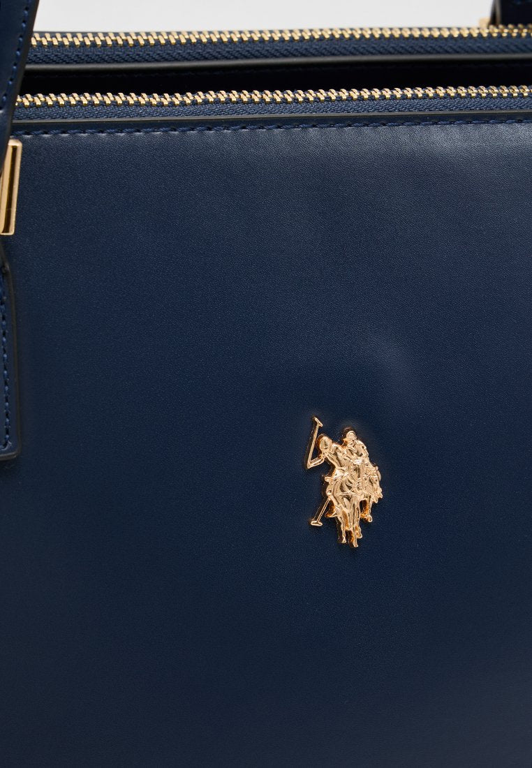 U.S. Polo Assn. LEETOWN