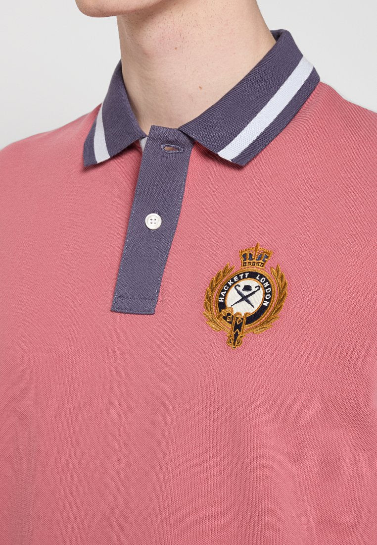 Hackett London SLIM FIT