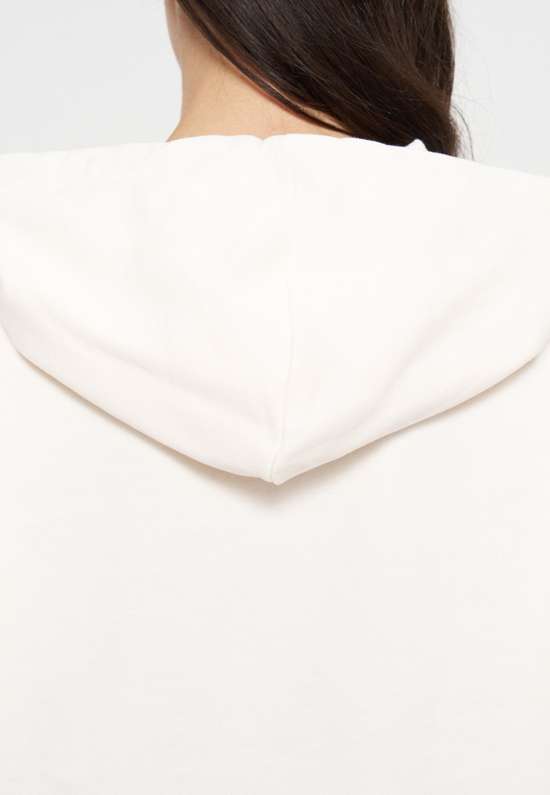 Armani Exchange Kapuzenpullover Media 7