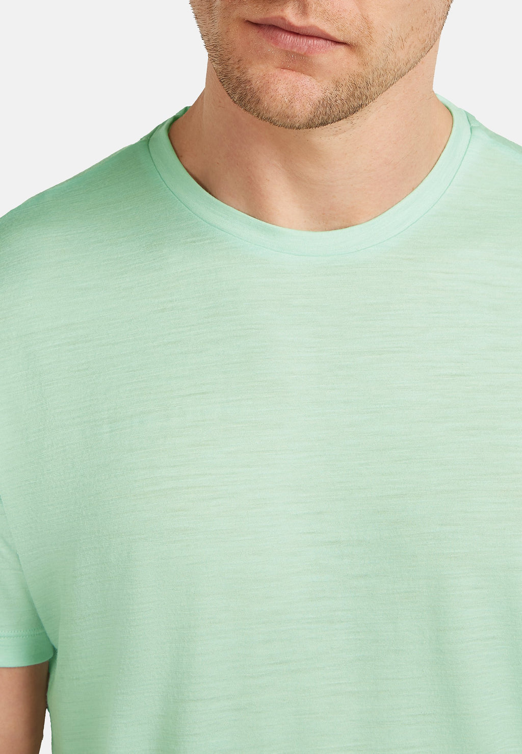 icebreaker 150 TECH LITE III SS TEE