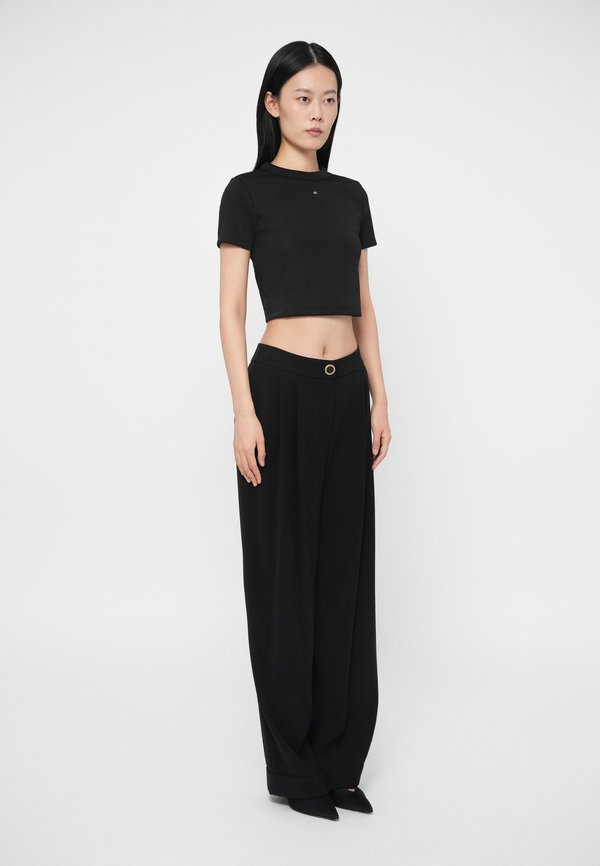 Armani Exchange TROUSER