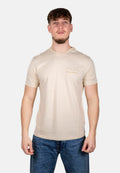 Armani Exchange T-Shirt basic Media 1