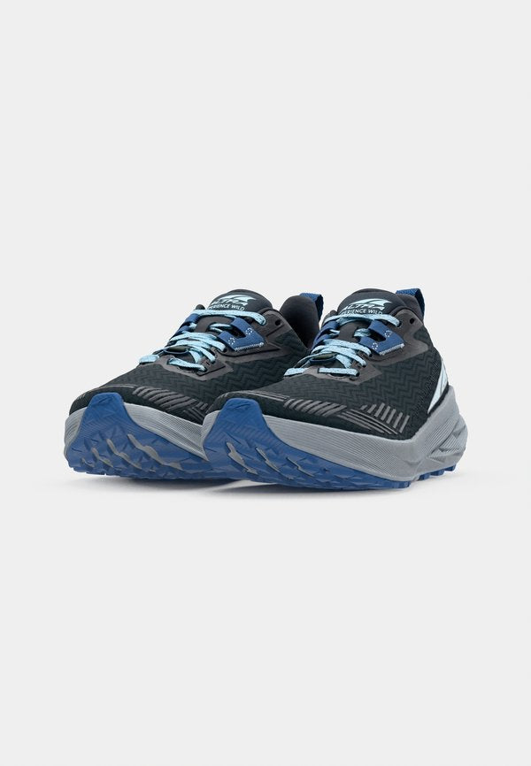 Altra EXPERIENCE WILD