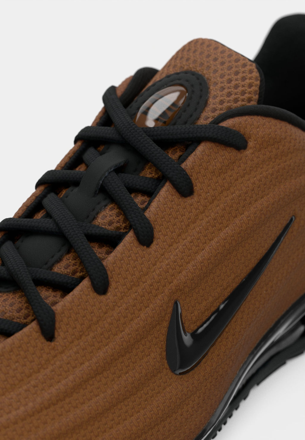 Nike Sportswear SHOX Z