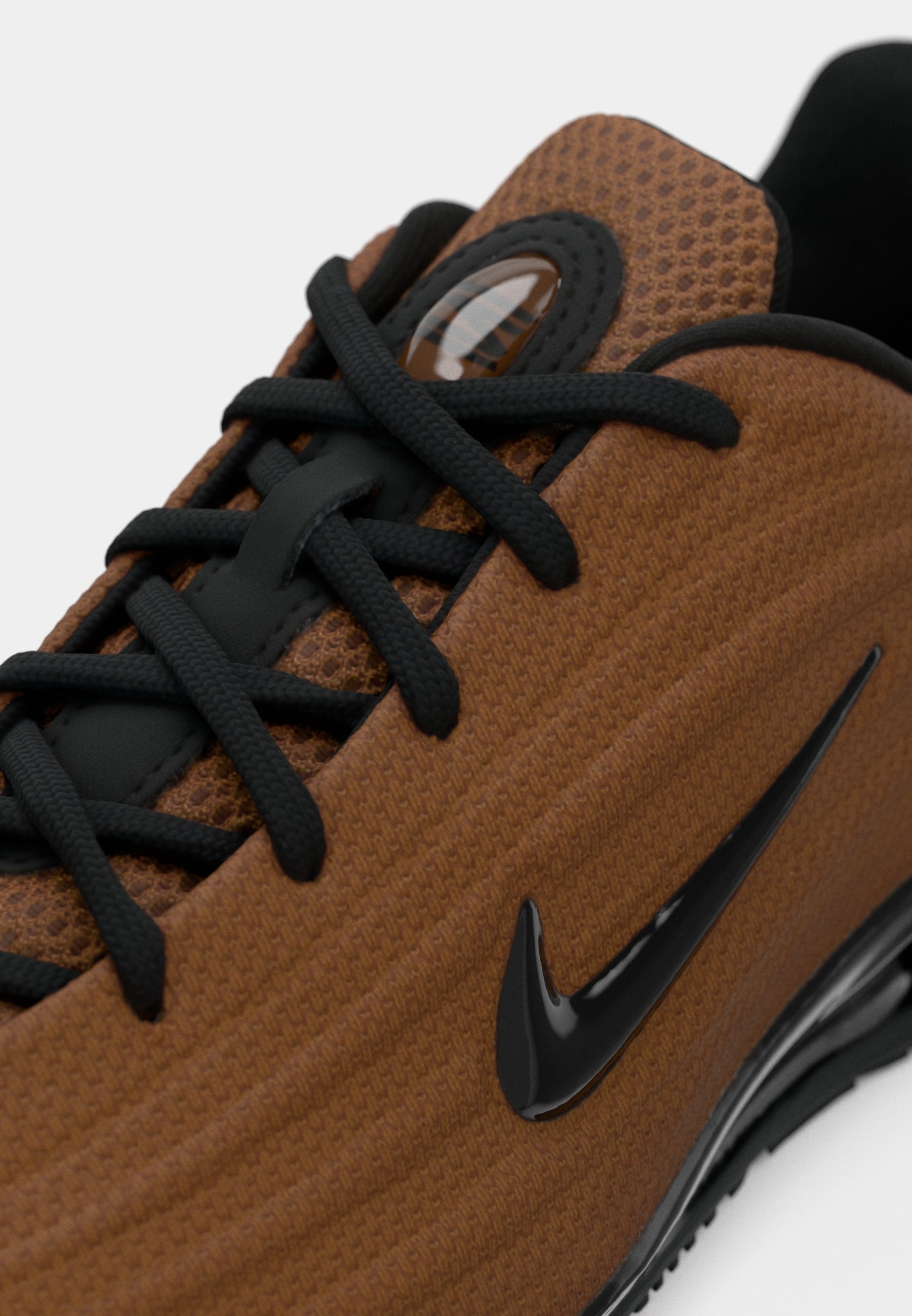 Nike Sportswear SHOX Z
