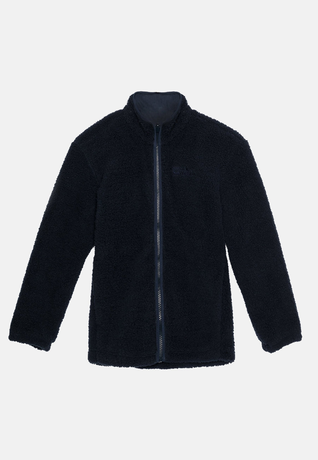 Jack Wolfskin COSY BEAR 3IN1 PARKA K