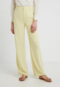 Filippa K HUTTON CREPE TROUSER