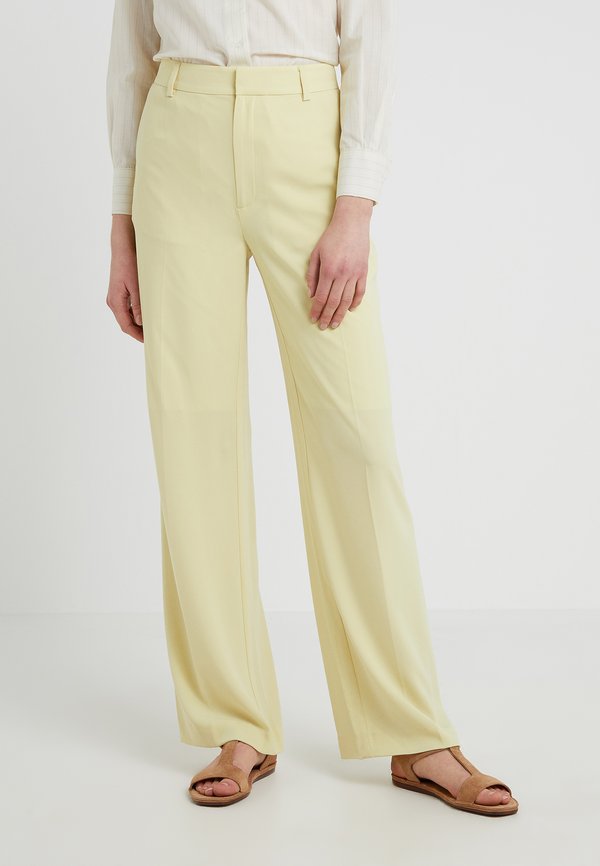 Filippa K HUTTON CREPE TROUSER