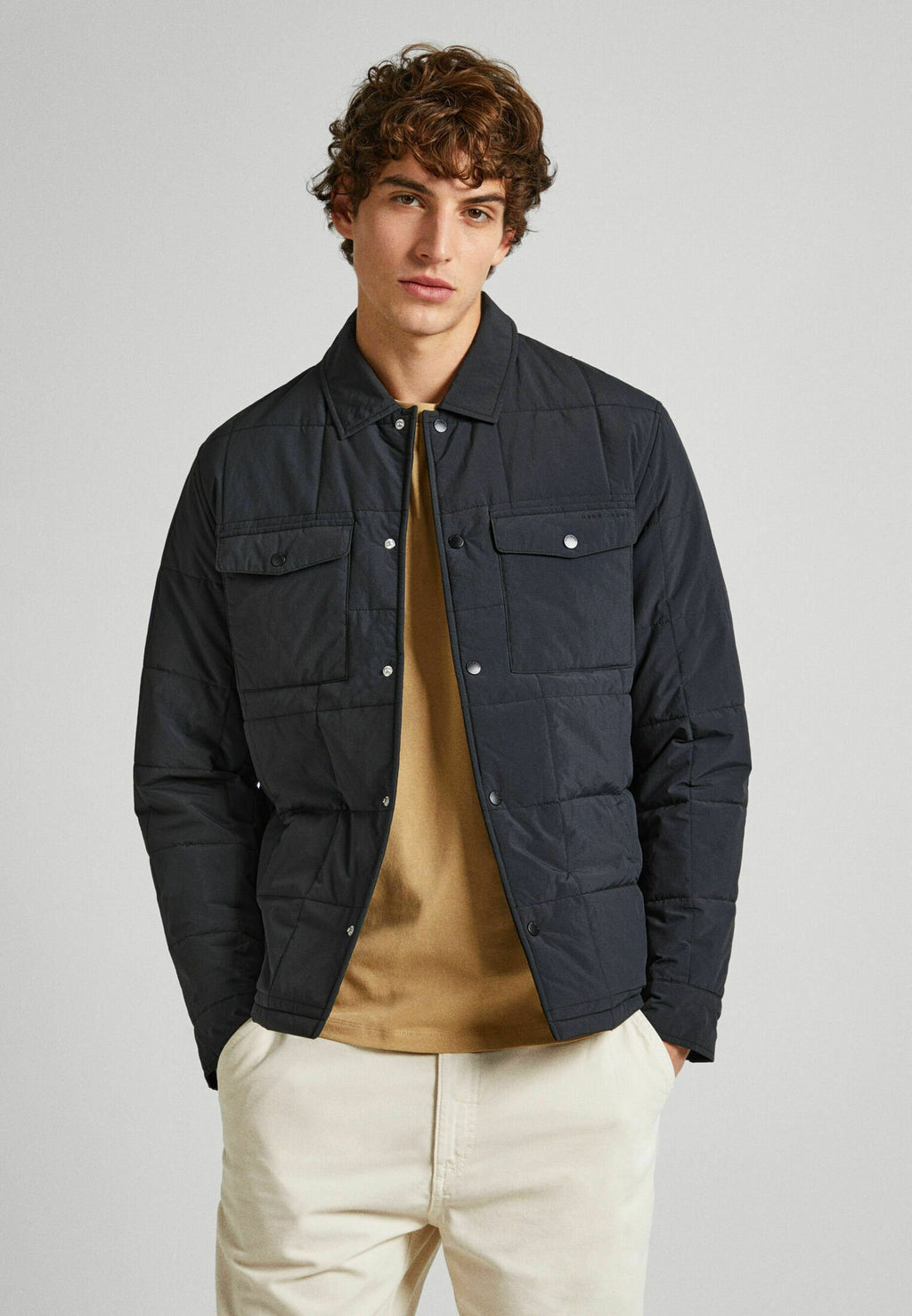 Pepe Jeans