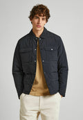 Pepe Jeans