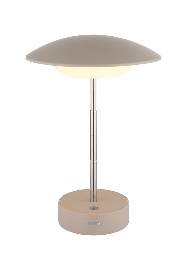 GLOBO Lighting TOMO
