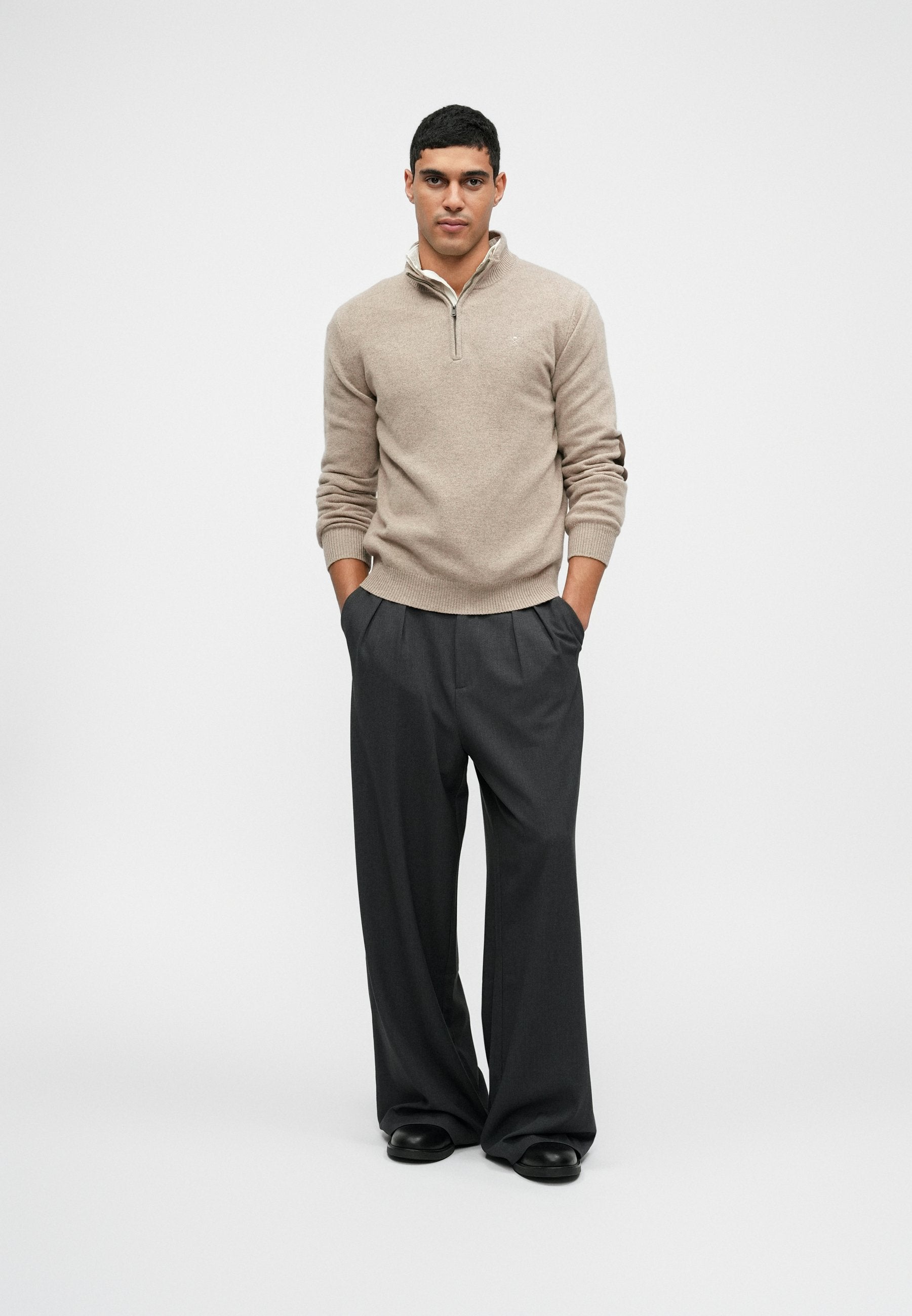 Hackett London