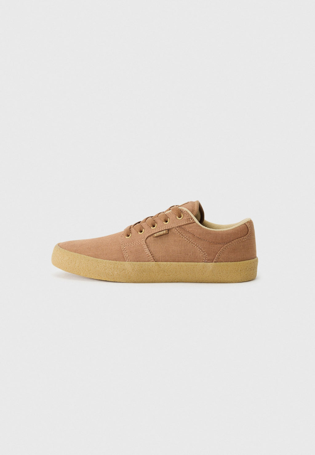 Etnies BARGE