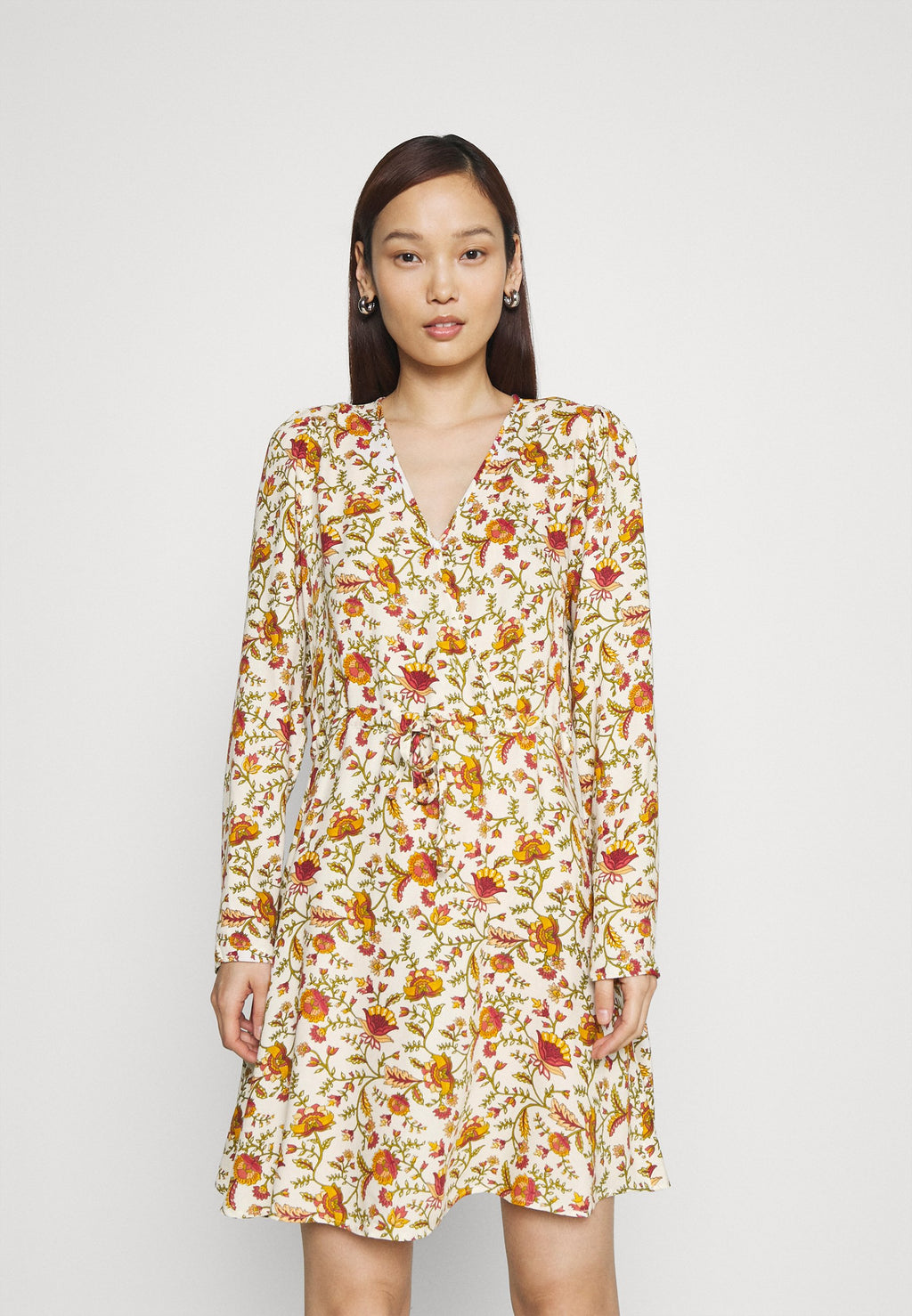 ONLY ONLBELLIS DRESS