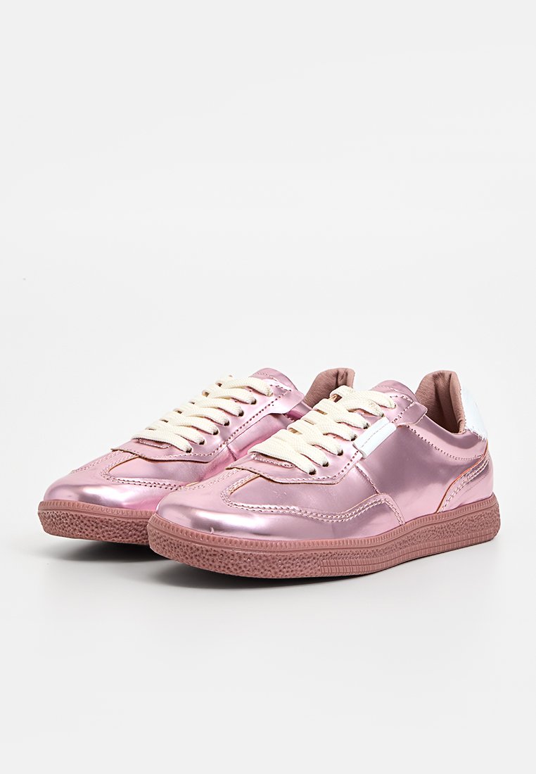 Steve Madden JEMPORIA