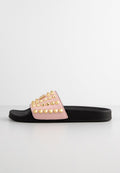 Cavalli Class Pantolette flach Media 1