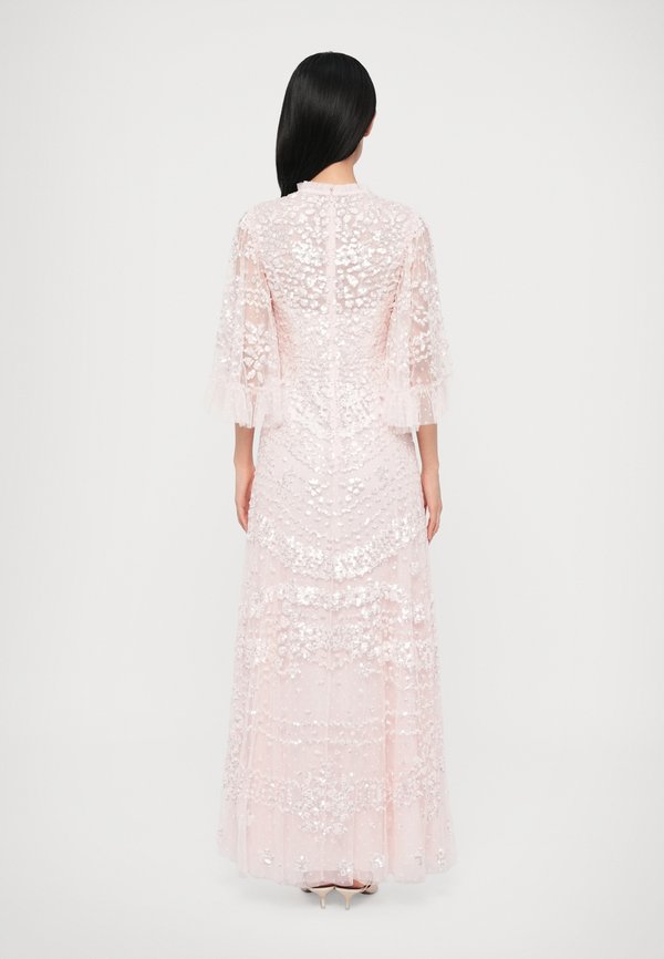 Needle & Thread ANAIS GOWN