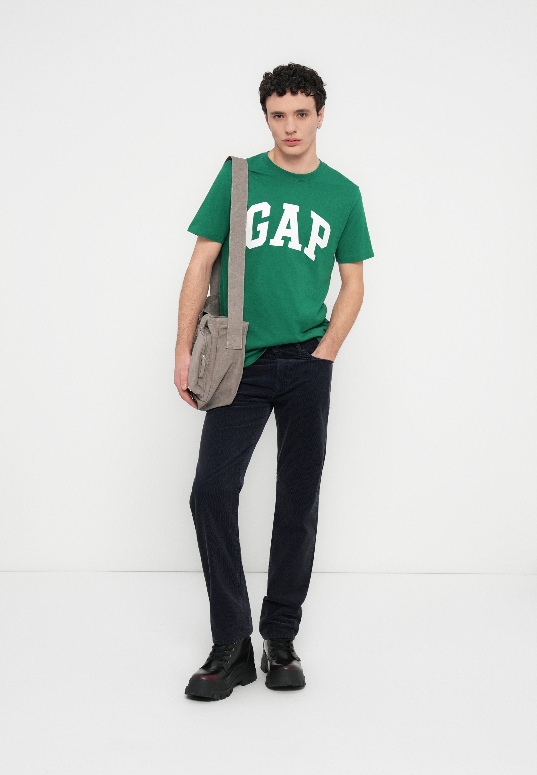 GAP