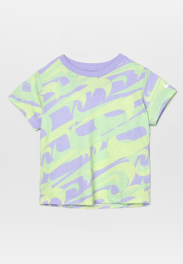 Nike Sportswear PREP IN YOUR STEP