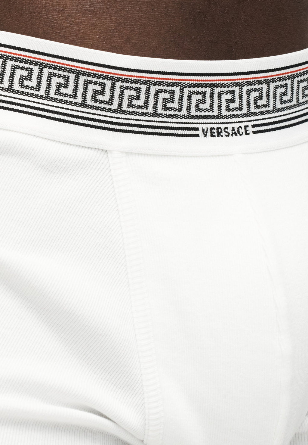 Versace SHORT TRUNK