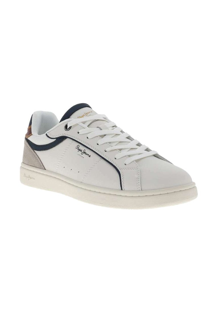 Pepe Jeans BASKETS