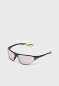 Nike Sportswear AERO SWIFT