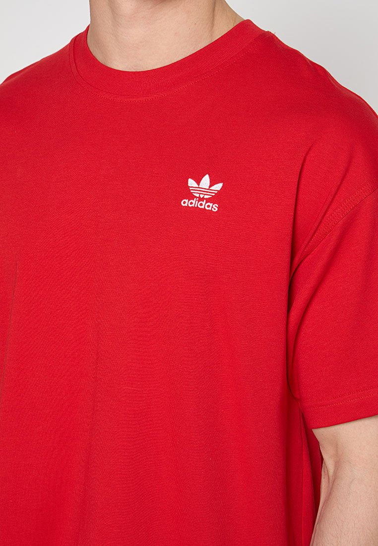 adidas Originals