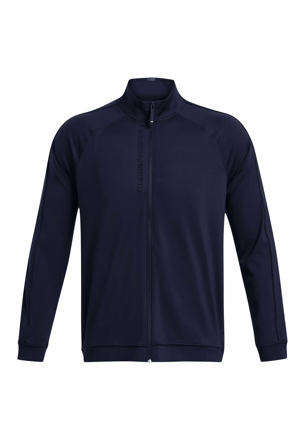 Under Armour DRIVE FULL
