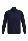 Under Armour DRIVE FULL