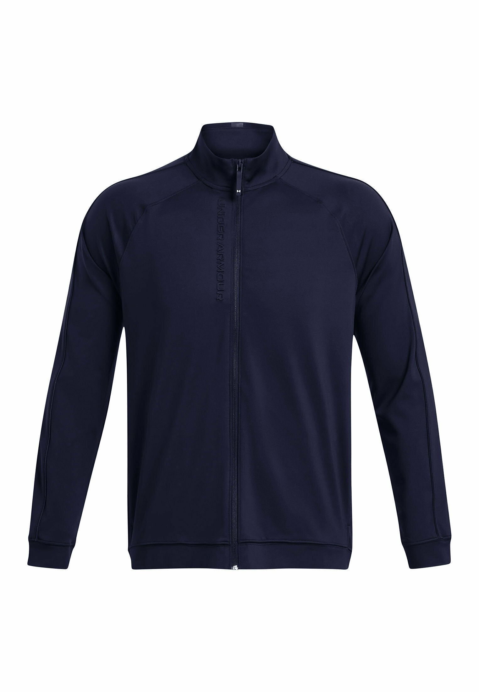 Under Armour DRIVE FULL