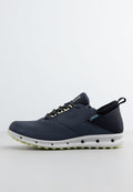 ECCO Golfschuh Media 1