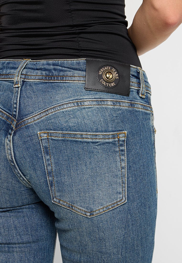 Versace Jeans Couture JACKIE