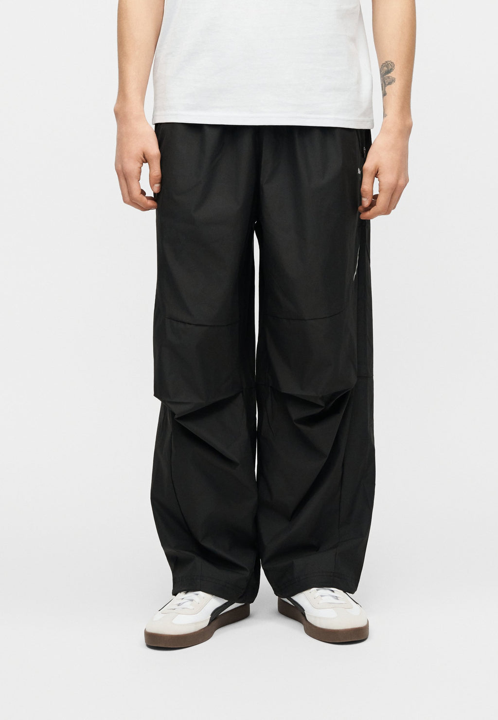 Puma PANTS