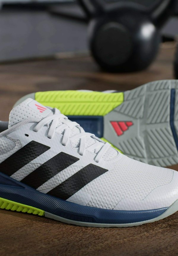adidas Performance DROPSET BASE TRAINING SHOES