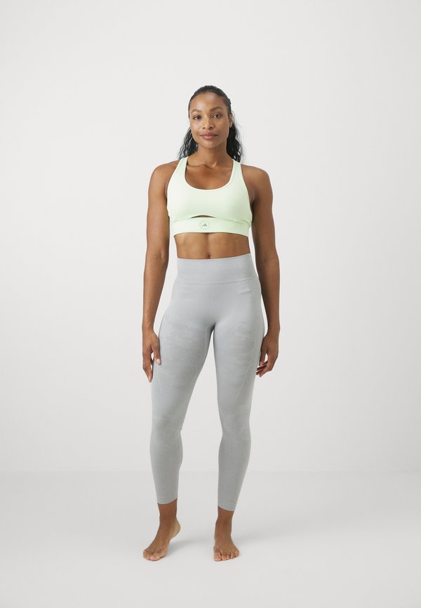 adidas by Stella McCartney TRUESTRENGTH YOGA SPORTS