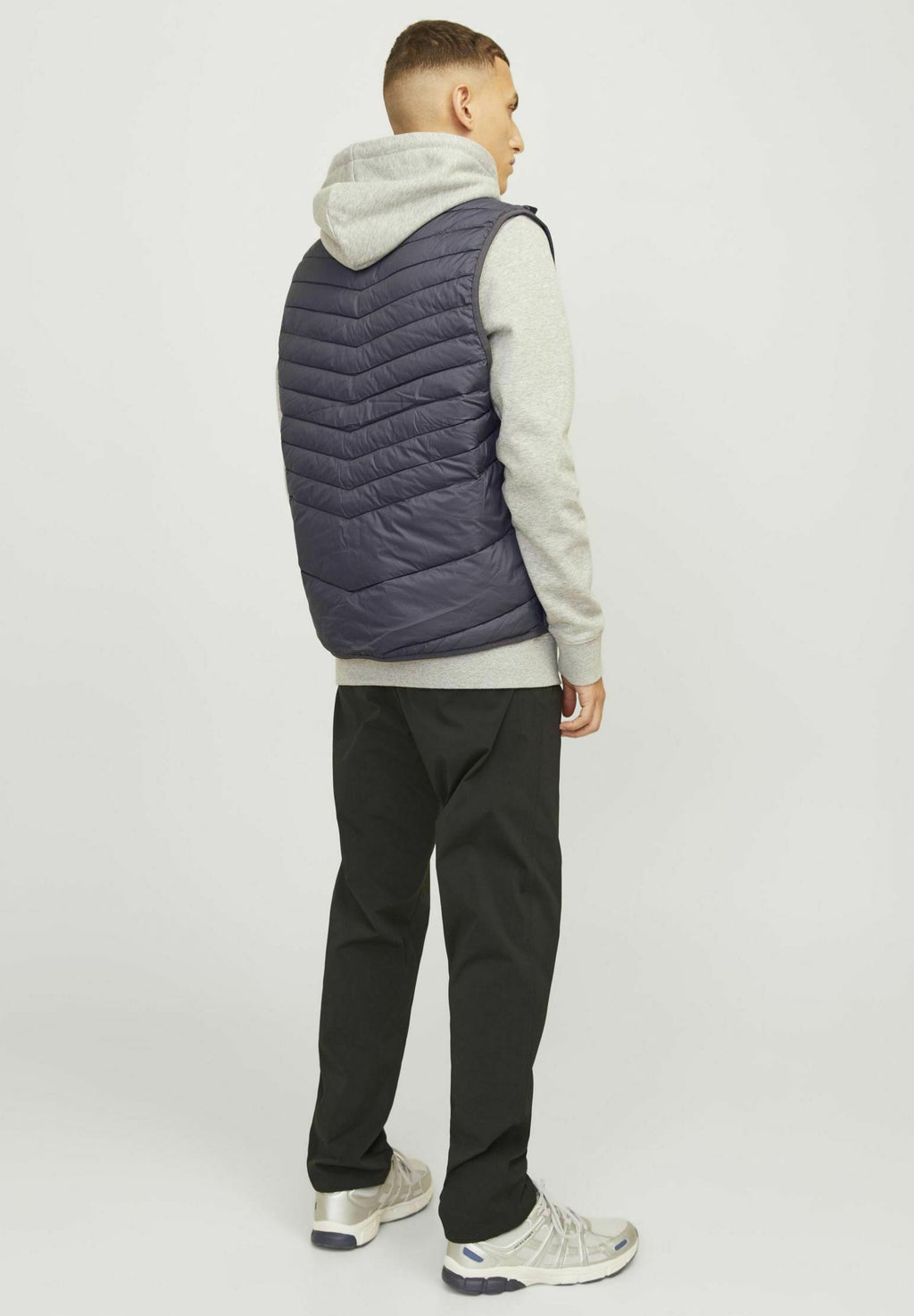 Jack & Jones Puffer Puffer