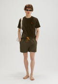 Ellesse KNIGHTS SWIM SHORT