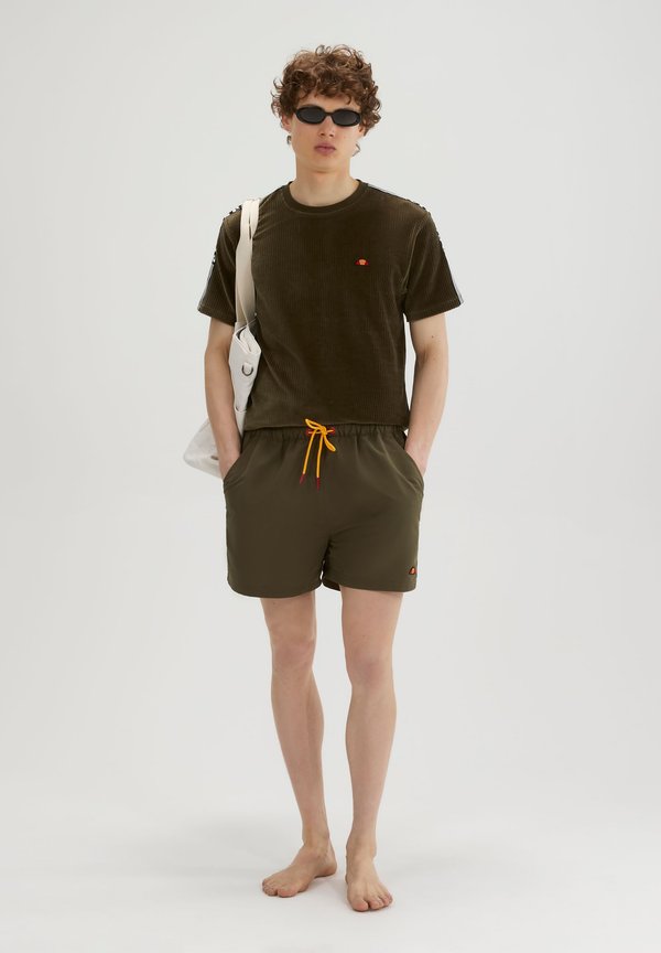 Ellesse KNIGHTS SWIM SHORT