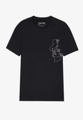 YOURTURN UNISEX