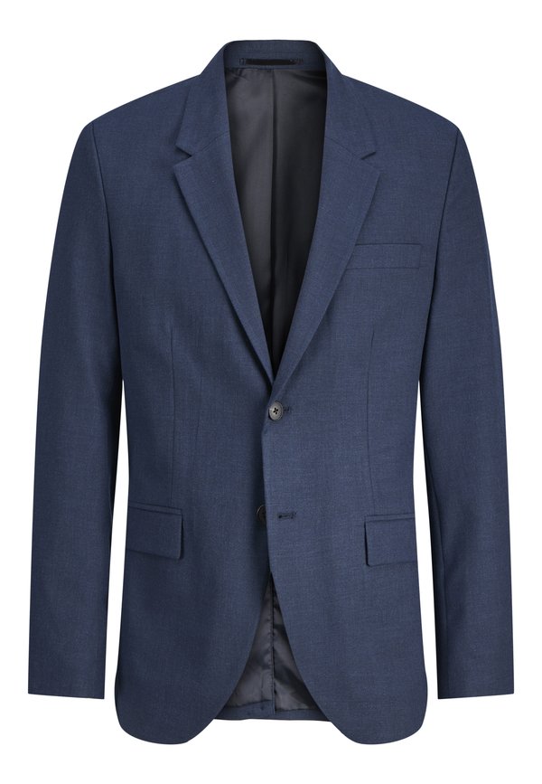 Jack & Jones PREMIUM JPRBLAMARTIN