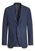 Jack & Jones PREMIUM JPRBLAMARTIN