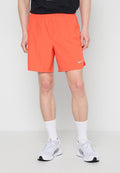 Nike Performance CHALLENGER