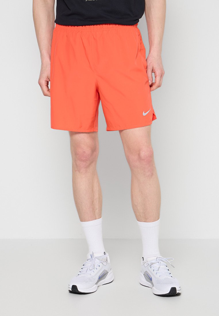 Nike Performance CHALLENGER